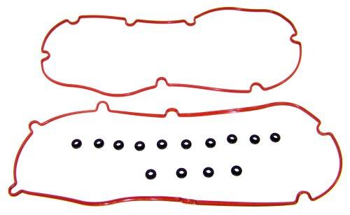 2003 Chevrolet Suburban 2500 8.1L Valve Cover Gasket