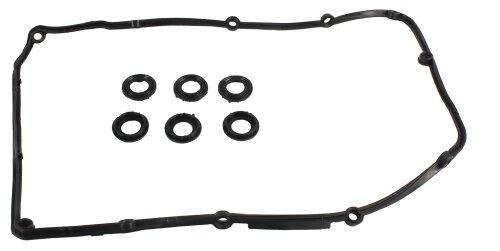 2007 Audi A3 Quattro 3.2L Valve Cover Gasket