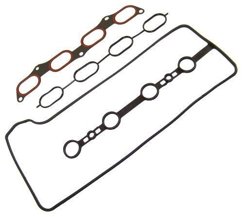 2012 Scion xB 2.4L Valve Cover Gasket