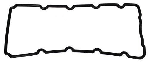 2003 Mini Cooper 1.6L Valve Cover Gasket