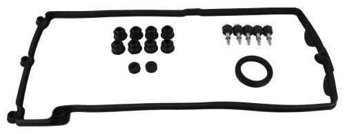 2004 BMW 745i 4.4L Valve Cover Gasket