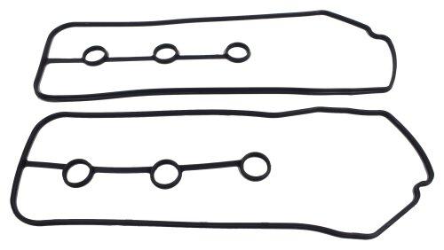 2010 Toyota Tundra 4.0L Valve Cover Gasket