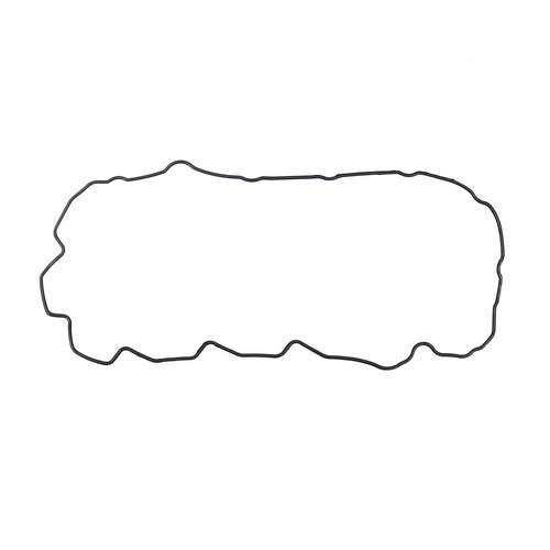 2016 Ram 3500 6.7L Valve Cover Gasket