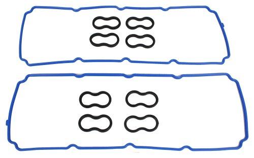 2014 Dodge Durango 5.7L Valve Cover Gasket