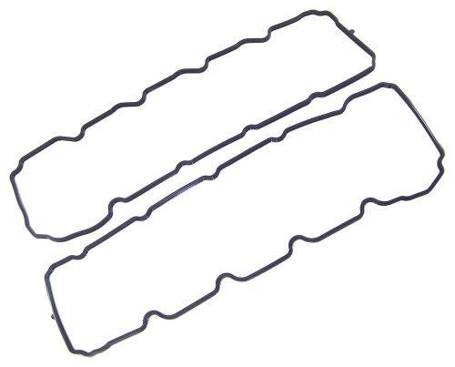 2004 Jeep Grand Cherokee 4.7L Valve Cover Gasket