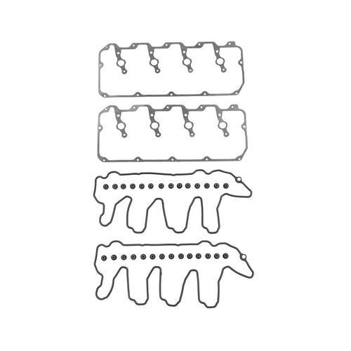 2006 GMC Savana 2500 6.6L Valve Cover Gasket