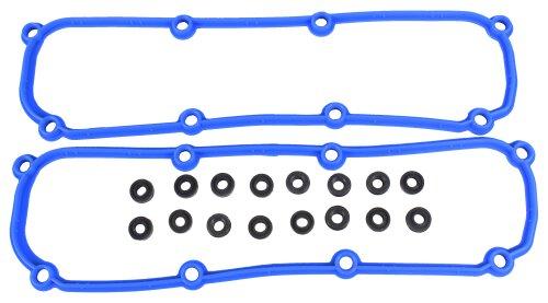 2010 Volkswagen Routan 3.8L Valve Cover Gasket
