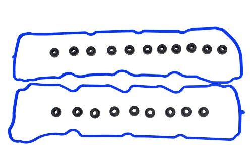 2007 Dodge Durango 3.7L Valve Cover Gasket