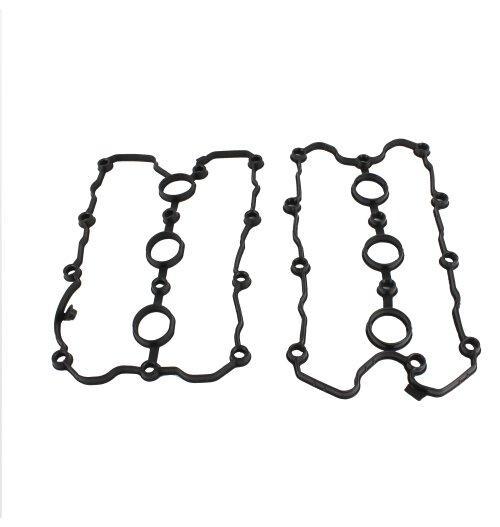 2006 Audi A4 Quattro 3.2L Valve Cover Gasket