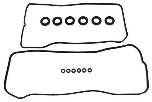 2013 Toyota Venza 3.5L Valve Cover Gasket