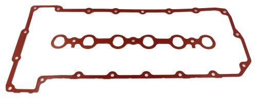 2007 BMW 530i 3.0L Valve Cover Gasket