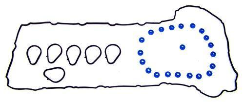 2008 Chevrolet Trailblazer 4.2L Valve Cover Gasket