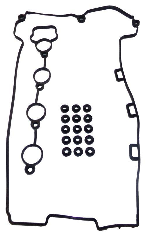 2009 Saturn Sky 2.4L Valve Cover Gasket