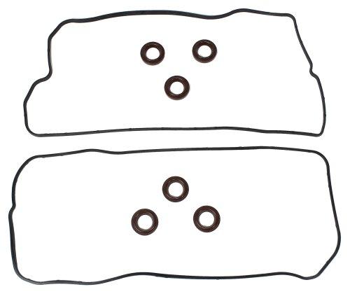 2011 Lexus IS350 3.5L Valve Cover Gasket