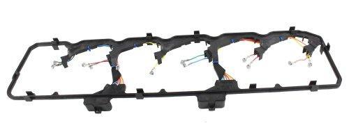 2010 Dodge Ram 2500 6.7L Valve Cover Gasket