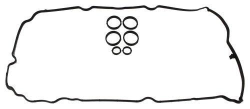 2013 Mini Cooper 1.6L Valve Cover Gasket