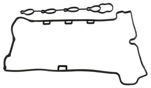 2014 Chevrolet Captiva Sport 2.4L Valve Cover Gasket