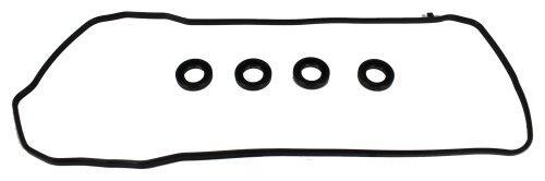 2011 Scion xD 1.8L Valve Cover Gasket