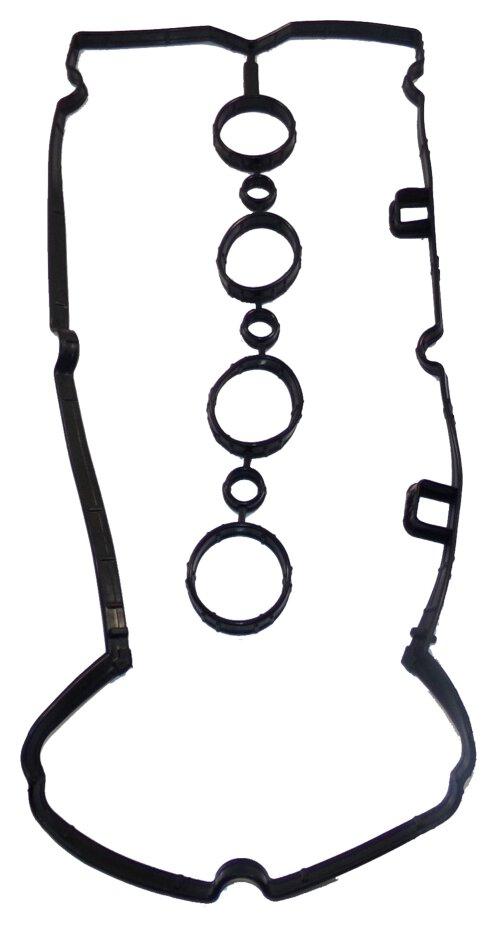 2016 Chevrolet Cruze Limited 1.8L Valve Cover Gasket