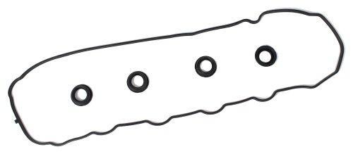 2015 Toyota Highlander 2.7L Valve Cover Gasket