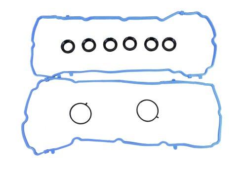 2018 Dodge Journey 3.6L Valve Cover Gasket