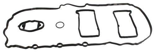 2013 BMW 320i 2.0L Valve Cover Gasket