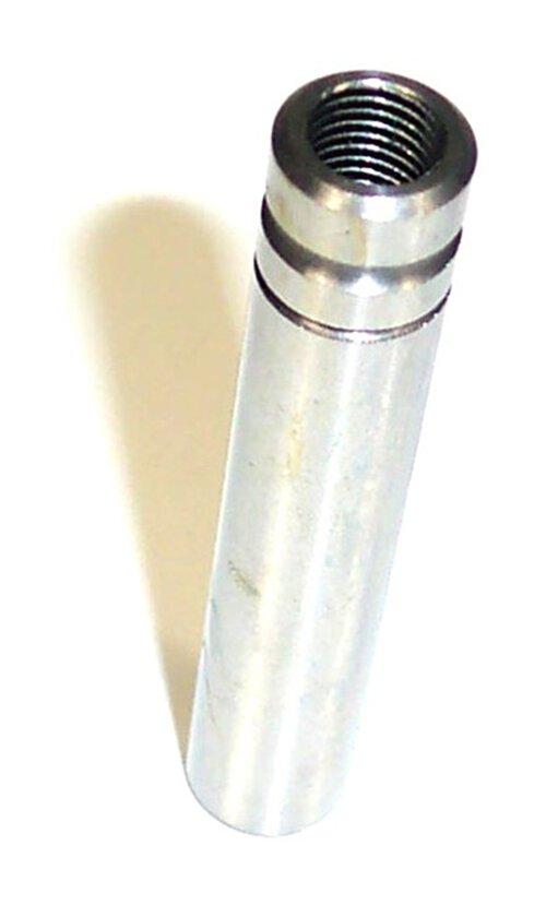 1987 Nissan Pathfinder 2.4L Valve Guide