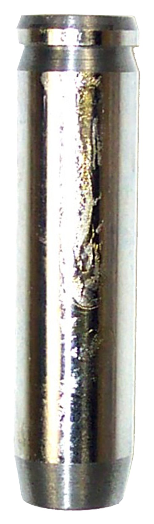 1984 Chrysler LeBaron 2.6L Valve Guide