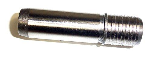 1983 Mazda 626 2.0L Valve Guide