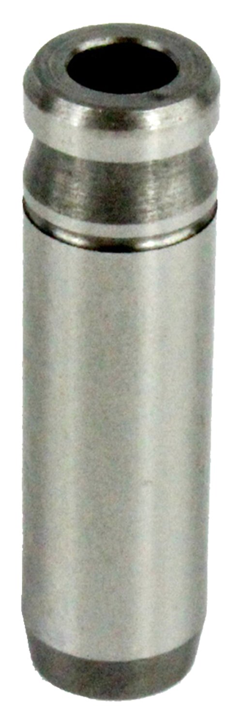 1996 Toyota 4Runner 2.7L Valve Guide