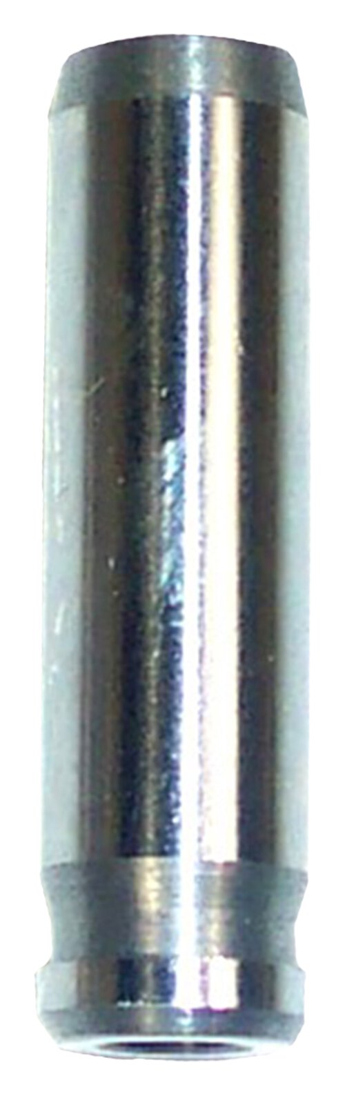 1998 Toyota Paseo 1.5L Valve Guide