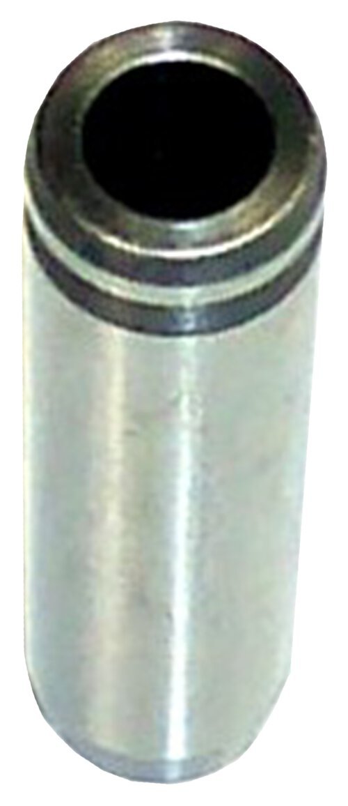 1992 Plymouth Grand Voyager 3.0L Valve Guide