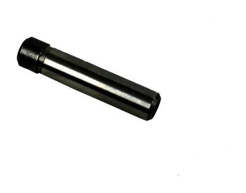 1996 Dodge B2500 3.9L Valve Guide