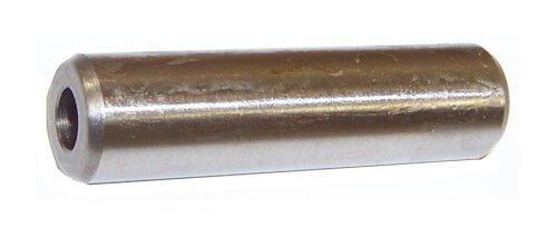 1990 Ford Taurus 3.0L Valve Guide