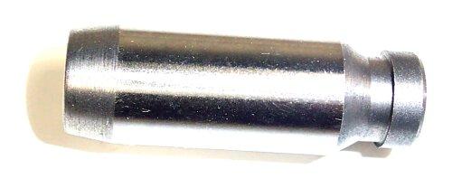 1998 Chevrolet Metro 1.0L Valve Guide