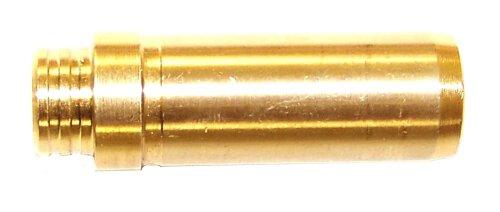 2005 Volkswagen Jetta 2.0L Valve Guide