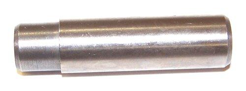 1992 Lincoln Town Car 4.6L Valve Guide