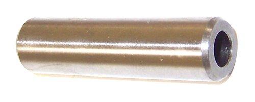 2000 Ford F-550 Super Duty 6.8L Valve Guide