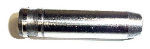 1997 Ford Aspire 1.3L Valve Guide