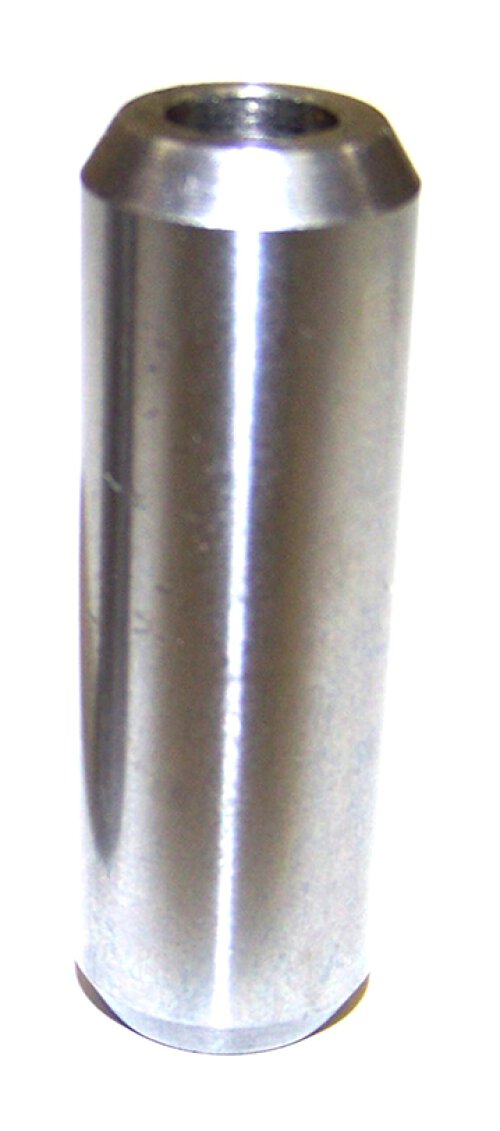 2000 Ford Escort 2.0L Valve Guide