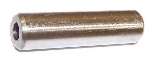 2009 Mercury Mariner 3.0L Valve Guide