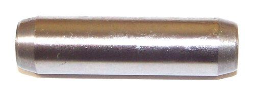 2005 Ford Mustang 4.0L Valve Guide