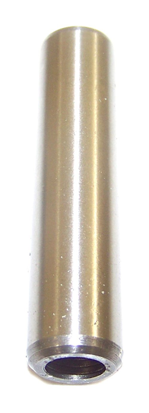 2003 GMC Sierra 1500 5.3L Valve Guide