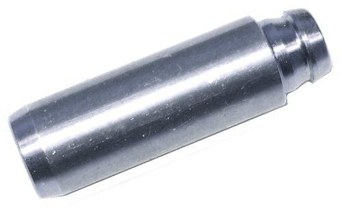 2009 Volkswagen Beetle 2.5L Valve Guide