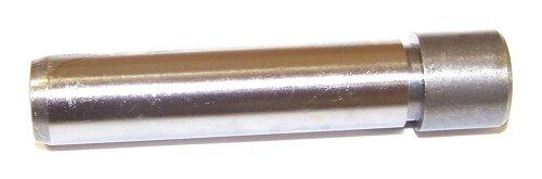 2004 Ford Ranger 3.0L Valve Guide