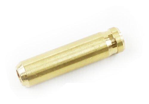 2005 Toyota Matrix 1.8L Valve Guide