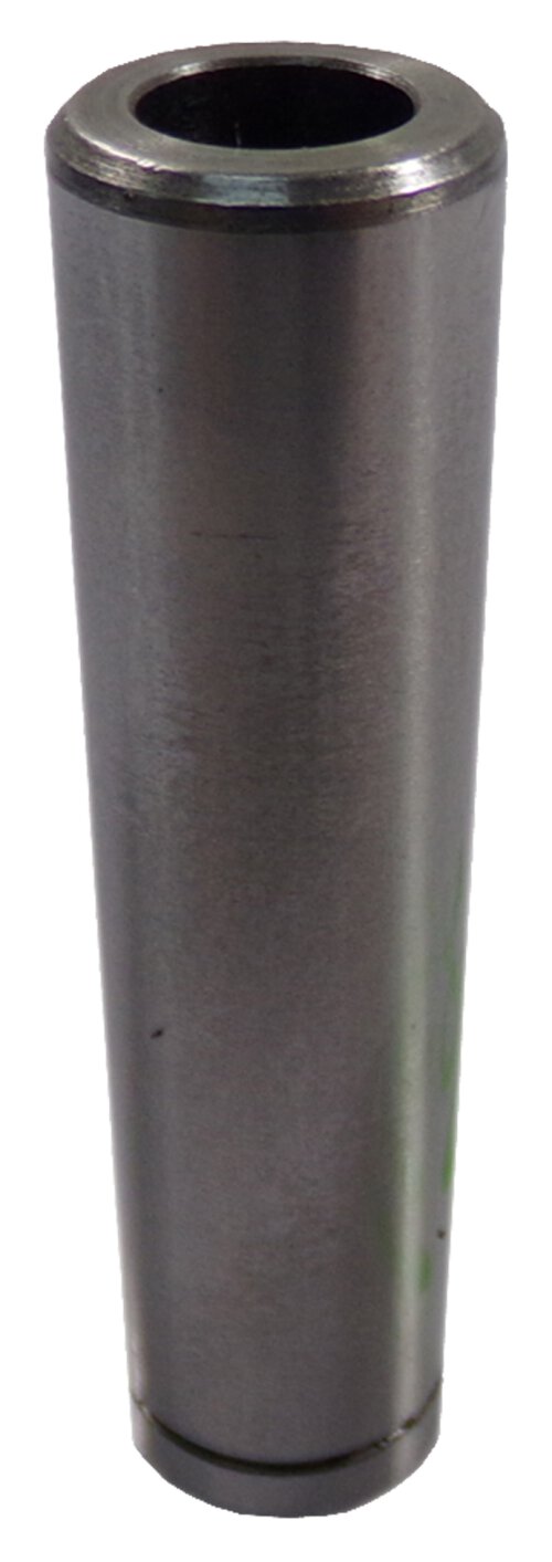 2007 Chrysler Aspen 5.7L Valve Guide