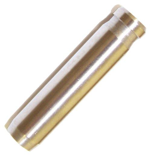 2015 Toyota Tacoma 2.7L Valve Guide