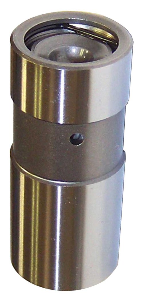 Valve Lifter 1962-1997 Ford,Lincoln,Mercury 2.3L-7.5L