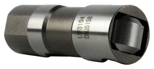 Valve Lifter 1986-2020 Buick,Cadillac,Chevrolet,GMC,Hummer,Isuzu,Oldsmobile,Pontiac,Saab 2.5L-7.0L
